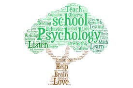 educational psychologistza