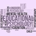 educational psychologistza