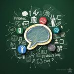 educational psychologistza