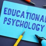 educational psychologistza