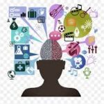 educational psychologistza